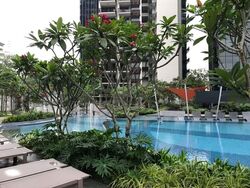 Lakeville (D22), Condominium #607382811
